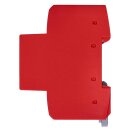 Dehn 941300 Anwendungsopt. Kombi-Ableiter DEHNshield Typ 1+2 für dreiphasige TN-C-Systeme DSH TNC 255