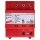 Dehn 941300 Anwendungsopt. Kombi-Ableiter DEHNshield Typ 1+2 für dreiphasige TN-C-Systeme DSH TNC 255