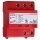 Dehn 941300 Anwendungsopt. Kombi-Ableiter DEHNshield Typ 1+2 für dreiphasige TN-C-Systeme DSH TNC 255