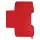 Dehn 941300 Anwendungsopt. Kombi-Ableiter DEHNshield Typ 1+2 für dreiphasige TN-C-Systeme DSH TNC 255
