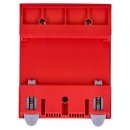 Dehn 941310 Anwendungsopt. Kombi-Ableiter DEHNshield Typ1+2 für dreiphasige TT-und TN-S-Systeme DSH TT 255