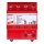 Dehn 941310 Anwendungsopt. Kombi-Ableiter DEHNshield Typ1+2 für dreiphasige TT-und TN-S-Systeme DSH TT 255