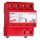 Dehn 941310 Anwendungsopt. Kombi-Ableiter DEHNshield Typ1+2 für dreiphasige TT-und TN-S-Systeme DSH TT 255