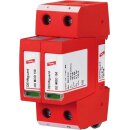 Dehn 952206 Überspannungsableiter Typ 2 DEHNguard M...