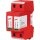 Dehn 952206 Überspannungsableiter Typ 2 DEHNguard M für einphasige TN-Systeme DG M TN 150 FM