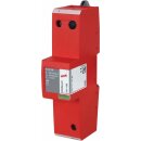 Dehn 961200 Kombiableiter Typ 1 + Typ 2 DEHNvenCI 1-polig...