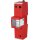 Dehn 961200 Kombiableiter Typ 1 + Typ 2 DEHNvenCI 1-polig 255V AC mit Vorsicherung DVCI 1 255