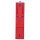 Dehn 961205 Kombiableiter Typ 1 + Typ 2 DEHNvenCI 1-polig 255V AC mit Vorsicherung DVCI 1 255 FM