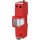 Dehn 961205 Kombiableiter Typ 1 + Typ 2 DEHNvenCI 1-polig 255V AC mit Vorsicherung