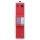 Dehn 961205 Kombiableiter Typ 1 + Typ 2 DEHNvenCI 1-polig 255V AC mit Vorsicherung