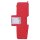 Dehn 961205 Kombiableiter Typ 1 + Typ 2 DEHNvenCI 1-polig 255V AC mit Vorsicherung