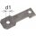 Dehn 923214 Anschlussbügel IF3 gerade Bohrdurchmesser d1 14 mm AB EXFS IF3 G 14