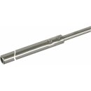 Dehn 103419 Rohrfangstange D 16/10mm L 1500mm NIRO RFS 16...
