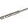 Dehn 103419 Rohrfangstange D 16/10mm L 1500mm NIRO