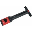 Dehn 597220 HVI-strip 20 Abisolierwerkzeug für...