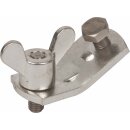 Dehn 775626 Erdanschlussstück mit...