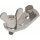 Dehn 775626 Erdanschlussstück mit Flügelschraube M12x15 für Anschlussstück PK1 16-150mm² EAS EK FS 12