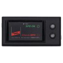 Dehn 910200 Überspannungsschutz-Statusanzeige DEHNpanel mit LED grün/rot für Einbau