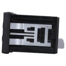 Dehn 910200 Überspannungsschutz-Statusanzeige DEHNpanel mit LED grün/rot für Einbau