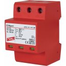 Dehn 950535 Überspannungsableiter Typ 2 DEHNguard...