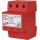 Dehn 950535 Überspannungsableiter Typ 2 DEHNguard Mehrpolig für PV-Anlagen bis 1000V DC FM DG YPV SCI 1000 FM