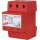 Dehn 950531 Überspannungsableiter Typ 2 DEHNguard Mehrpolig für PV-Anlagen bis 600V DC DG YPV SCI 600