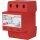 Dehn 950536 Überspannungsableiter Typ 2 DEHNguard M Mehrpolig für PV-Anlagen bis 600V DC FM DG YPV SCI 600 FM
