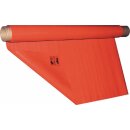 Dehn 785471 Abdecktuch B 1400 mm L 10 m für...