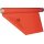 Dehn 785471 Abdecktuch B 1400 mm L 10 m für NS-Schaltanlagen -1000 V EPDM-Elastomer ATN 140 10M NS