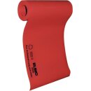 Dehn 785646 Wickelband B 200 mm L 2500 mm für...