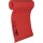 Dehn 785646 Wickelband B 200 mm L 2500 mm für NS-Isolatoren -1000V EPDM-Elastomer WBN 200 2,5M NS