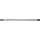 Dehn 766466 Handhabeverlängerung mit Steckkupplung L 1280mm D 43 mm HV STK 43 1280