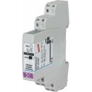 Dehn 910696 DEHNrecord Condition Monitoring Einheit zur...