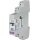 Dehn 910696 DEHNrecord Condition Monitoring Einheit zur Überwachung von BXT mit LifeCheck DRC SCM XT