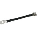 Dehn 923035 Anschlussleitung Cu 25mm² L 200mm...