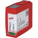 Dehn 952011 Überspannungsableiter Typ 2...