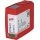 Dehn 952011 Überspannungsableiter Typ 2 Varistor-Schutzmodul für DEHNguard M und S DG MOD 75