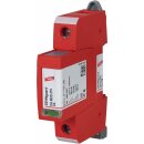 Dehn 952087 Überspannungsableiter Typ 2 DEHNguard S...