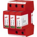 Dehn 952313 Überspannungsableiter Typ 2 DEHNguard M...
