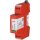 Dehn 953204 Überspannungsableiter Typ 3 DEHNrail M 2-polig 150V für Industrieelektronik