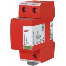 Dehn 971127 Koordinierter Blitzstromableiter Typ 1...