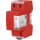 Dehn 971127 Koordinierter Blitzstromableiter Typ 1 DEHNsecure M für DC-Stromkreise DSE M 1 242 FM