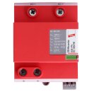 Dehn DCB YPV SCI 1000 FM Kombi-Ableiter (1er)