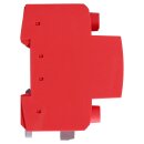 Dehn DCB YPV SCI 1000 FM Kombi-Ableiter (1er)