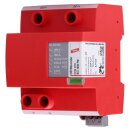 Dehn DCB YPV SCI 1000 FM Kombi-Ableiter (1er)