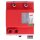 Dehn DCB YPV SCI 1000 FM Kombi-Ableiter (1er)