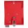 Dehn DCB YPV SCI 1000 FM Kombi-Ableiter (1er)