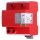 Dehn DCB YPV SCI 1000 FM Kombi-Ableiter (1er)