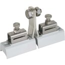 Dehn 540810 Schellenkörper für Ex-Bereich oder...