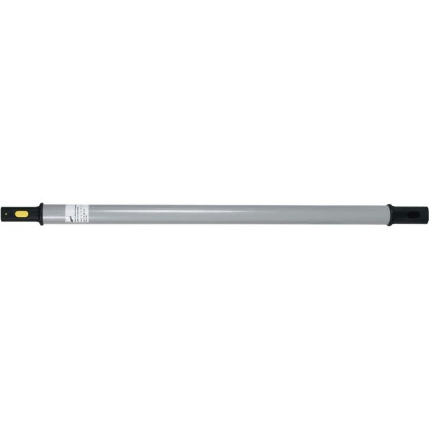 Dehn 766456 Handhabeverlängerung mit Steckkupplung L 910mm D 43 mm HV STK 43 910